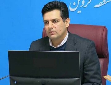 مراکز رشد دانشگاهی، بازوی مؤثر صنعت نفت در حل چالشها هستند