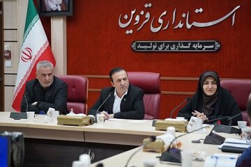 مردم بزرگترین سرمایه نظام هستند