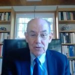 مرشایمر: آمریکا راهی جز مذاکره با ایران ندارد