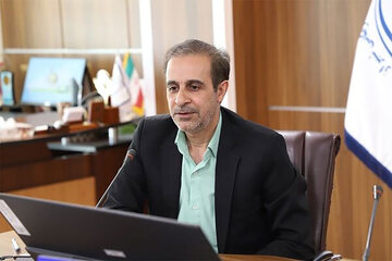 مرور رویکردهای معاون جدید صدا؛ از اچدی سازی تا تعامل با هنرمندان