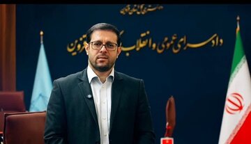 مرکز رصد و پیشگیری مخاطرات درمان در قزوین راه اندازی شد