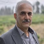 مسئول دبیرخانه کمیسیون ماده ۹۹ استان گیلان خبر داد:لزوم جلوگیری از تخلف ساخت و ساز در روستاها