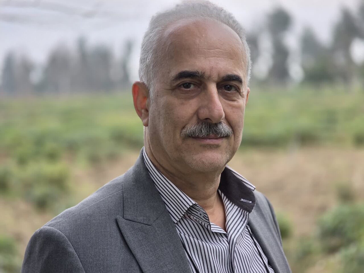 مسئول دبیرخانه کمیسیون ماده ۹۹ استان گیلان خبر داد:لزوم جلوگیری از تخلف ساخت و ساز در روستاها مسئول دبیرخانه کمیسیون ماده ۹۹ استان گیلان خبر داد:لزوم جلوگیری از تخلف ساخت و ساز در روستاها