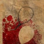 مستندی درباره لحظه انتخاب میان قصاص و بخشش