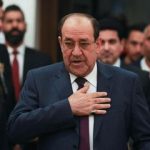 مسیر ناهموار بازگشت مالکی / صدقیان: در صورت توافق ایران و آمریکا، فشارها بر نوری مالکی کاهش مییابد / رقبای مالکی با یک نخستوزیر مقتدر مخالفاند