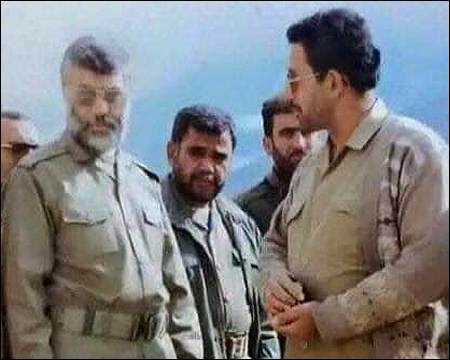 مسیر ناهموار بازگشت مالکی / صدقیان: در صورت توافق ایران و آمریکا، فشارها بر نوری مالکی کاهش مییابد / رقبای مالکی با یک نخستوزیر مقتدر مخالفاند