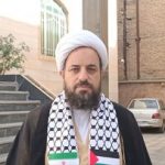 مسیرهای راهپیمایی ۲۲ بهمن در استان کرمانشاه اعلام شد