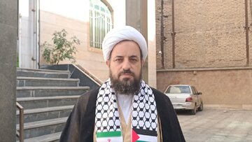 مسیرهای راهپیمایی ۲۲ بهمن در استان کرمانشاه اعلام شد