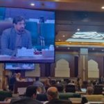 مصوبات صحن امروز شورای شهر شیراز چه بود؟/ دخل و خرج ۵۰۰ همتی شیراز روی میز شورا