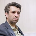 معاون دفتر پزشکیان: حتی جانباختن یک شهروند ایرانی غیرقابلقبول است/موظف به اطلاعرسانی دقیق و شفافسازی همه اجزای حوادث دی ماه هستیم