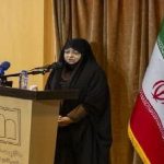 معاون وزیر بهداشت: زیرساختهای آموزشی اردبیل در حوزه پزشکی مطلوب نیست