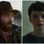 معرفی برندگان جوایز اسپیریت ۲۰۲۶؛ «رویاهای قطار» و «نوجوانی» درخشیدند