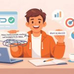 معرفی بهترین کوتاه کننده لینک رایگان