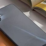 معرفی پرفروشترین گوشی ۲۰۲۵ در آمریکای لاتین