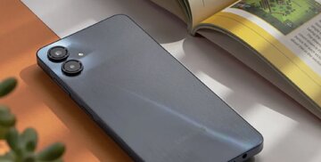 معرفی پرفروشترین گوشی ۲۰۲۵ در آمریکای لاتین