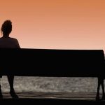 مغز با دلشکستگی مانند آسیب جسمی برخورد میکند