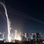 منابع امنیتی اسرائیل فاش کردند: سناریوی «حمله نهایی ایران» به مرحله هشدار قرمز رسیده است