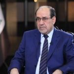 منبع عراقی: واشنگتن بغداد را به تحریم اقتصادی تهدید کرد