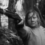 منتقدان برلین کدام فیلم را برگزیدند؟