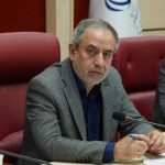 منطقه ویژه اقتصادی تاکستان بهزودی وارد فاز اجرایی میشود