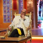 مهمانان این هفته «برمودا» معرفی شدند؛ از برقنورد تا بنیفاطمه