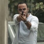 مواجهه «تخطی» با خفتگیرها/ دیانی: فجر سکویی برای ورود به سینمای بلند است