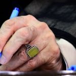 موافقت رهبر انقلاب با عفو یا تخفیف و تبدیل مجازات بیش از دو هزار نفر از محکومان + جزئیات