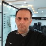 موج جدید گرانی لبنیات در راه است؛ سفره خوزستانیها زیر فشار افزایش ۵۰ درصدی قیمتها