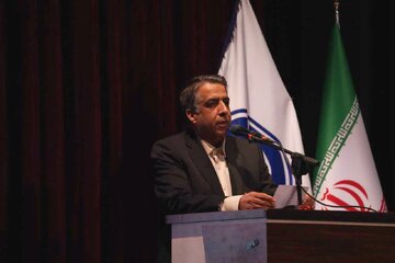 موزه مطبوعات استان کرمان مجددا احیا می شود / برگزاری مجمع عمومی خانه مطبوعات استان