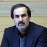 موسیقی، شناسنامۀ شنیداری تاریخ و میراث تمدن ایران است