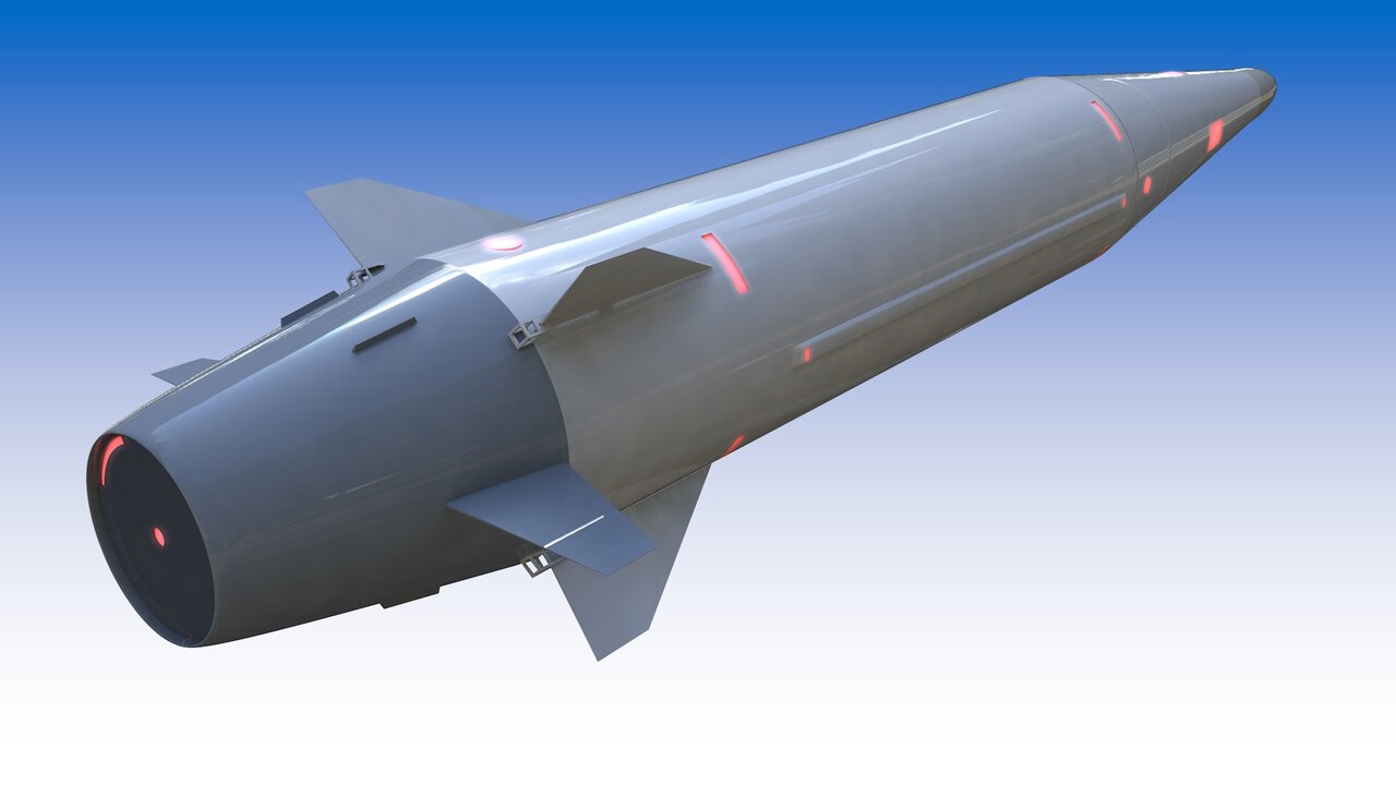 موشکهایی که پدافندها را به چالش میکشند / چرا رهگیری هایپرسونیکها تقریباً ناممکن است؟