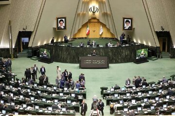 میزان تسهیلات ازدواج و فرزندآوری در سال ۱۴۰۵تعیین شد