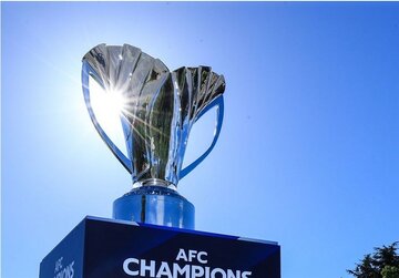 میزبانی تیمهای ایرانی برمیگردد