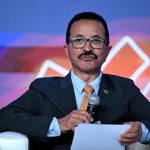 میلیاردر اماراتی هم قربانی اپستین شد؛ سلطان احمد استعفا کرد