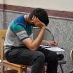 نامه ۱۹۵ نماینده به پزشکیان درباره کنکور و معدل؛ ماجرا چیست؟