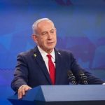 نتانیاهو: توافق احتمالی ایران و آمریکا باید مسائل فراهستهای را شامل شود