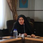 نحوه ثبتنام یارانه و کالابرگ در حمایت از بیماران خاص، مادران باردار و شیرده