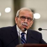 نخستوزیر لبنان: حملات اسرائیل، تجاوز علیه حاکمیت کشور ما است