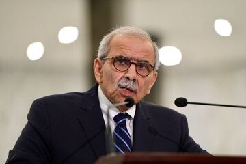 نخستوزیر لبنان: حملات اسرائیل، تجاوز علیه حاکمیت کشور ما است