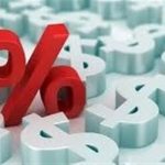 نرخ جدید سود بانکی اعلام شد/ جزییات تغییر نرخ سود