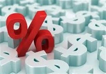 نرخ جدید سود بانکی اعلام شد/ جزییات تغییر نرخ سود