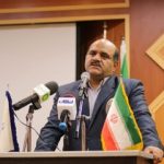 نشاط و همبستگی اجتماعی با محوریت جوانان و قهرمانان تقویت می‌شود