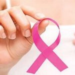 نشانههای هشدار دهنده سرطان پستان