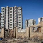 نشست مدیران تعاونی های مسکن کشور در اصفهان