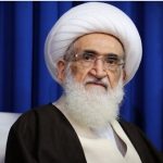 نظر آیت الله نوری همدانی درباره موتورسواری بانوان ؛ با رعایت موازین شرعی اشکالی ندارد
