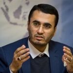 نماینده تبریز: رئیس جمهور باید از دایره مشاوران جعفر و اصغر بیرون بیاید/ نیازمند رنسانس اداری در کشور هستیم