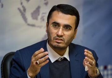 نماینده تبریز: رئیس جمهور باید از دایره مشاوران جعفر و اصغر بیرون بیاید/ نیازمند رنسانس اداری در کشور هستیم