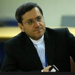 نماینده رباطکریم و بهارستان: شهرداریها گزارشی به من از کاهش ارزشافزوده دولت ارائه نکرده اند