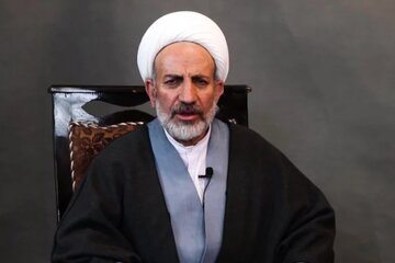 نماینده مجلس: به صدور گواهینامه موتور برای بانوان رای نمیدهیم ، اولویت نیست