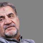 نکوداشت مصطفی رحماندوست/ 4 داور معروف جشنواره شعر رضوی را بشناسید